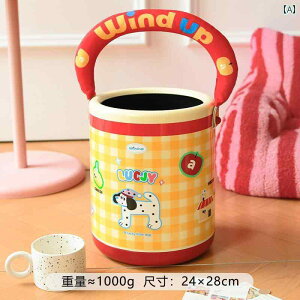 rO [ S~ Ƃ Q 킢 h[p~  Xg[W l  q  Jt CeA