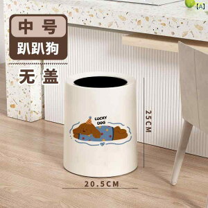 킢 S~ z[ X^C l rO [ Q y  N[ Jo[ t CeA Vv L[g