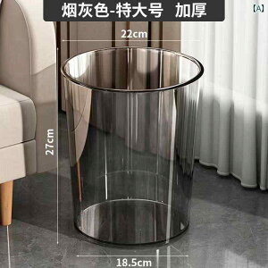 y  O[  Zu S~ Q ItBX oPce oX [ l Vv CeA  X^CbV