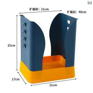 TCY \ g S~ ƒp Lb`  jo[Te ܂肽  ɂ Vv CeA Jt