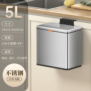 Lb` S~ ƒp ݉NV Ǌ| XeX    Vv CeA X^CbV z[ Vo[