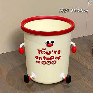 l S~ Jo[e ƒp Q Lb` rO [ oX 킢 Vv CeA z[ ubN