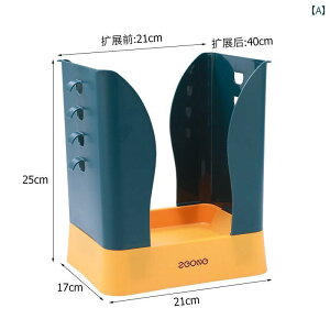 ߉\ TCY g S~ jo[T ܂肽  ƒp z[ CeA Vv O[ vX`bN zCg