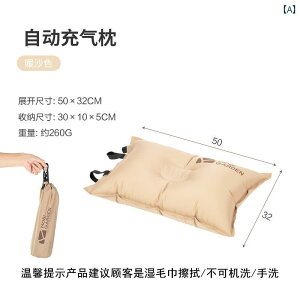  c  AEghA Lv sp W[ K |[^u  Qp gx rWlX ^ RpNg