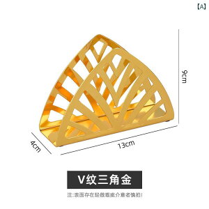 S y[p[ ^Iz_[ Op` S[fXNGA eBbV z_[ XgCv  m Xg ivLz_[ [ bN