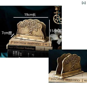 AJ ^J ivLz_[  m H ivL Nbv _CjO e[u R[q[ i GKg CeA