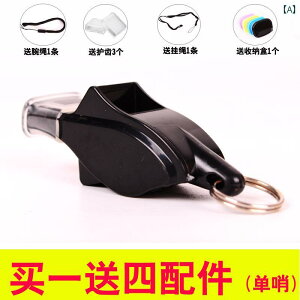 ̈狳tX|[c oXPbg{[ R zCbX O Zp CJ g g[jO. vX`bN