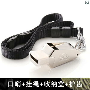 TEh ^ g oXPbg{[ AEghA X|[c.싅R̃zCbX͋ōToCo̓RAXŊ.