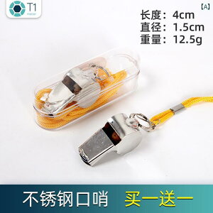 zCbX TbJ[ oXPbg{[ Rp O q   g[jO ^ ToCo ̋~J.XeX