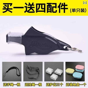 ToCozCbX.AEghAȂǂ.ً}ɂ.̓J..oXPbg{[.̈狳t.TbJ[̐RX|[cw