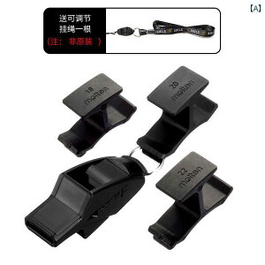 TbJ[oXPbg{[Ȃǂ R p zCbX O g[jO Q[ AEghA.X|[c.ł܂