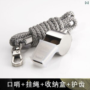 �z�C�b�X�� .�X�e�����X���̓J��.�W����ƒ�łً̋}���̋~���p�ɂ��g���� �R���N�V���� �t�@�~���[ �q���p �A�E�g�h�A �T�o�C�o��