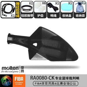 ̃zCbX oXPbg{[ tbg{[ TbJ[̐Rp X|[c t R[` v }WbN htB