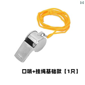 zCbX AEghA ToCo R X|[c 搶 ~^[.̈狳t ct qp  R[` v dl