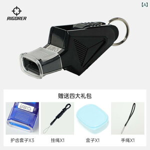 X|[cƂoXPbg{[.o[{[.싅̗K.Ŏg鍂̃zCbX.̈̐搶RpiƍœK