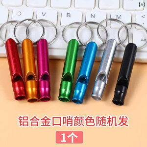 zCbX AEghA ToCo R X|[c t p nC sb` oXPbg{[. o[{[.g[jO R[` v