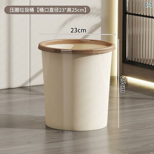  O t WȂ S~  ƒp rO [ Lb` Q ze oX gC ItBX Vv CeA