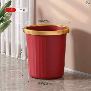 S~ ƒp y  X^Ce q oPc Lb` oX [ rO gC vX O CeA 