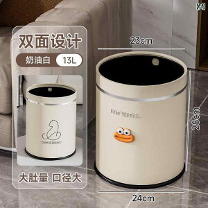 S~ ƒp rO [ l y  V Q Lb` q oPc 킢 X^C Vv CeA