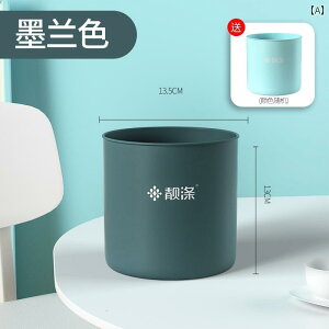 ~j  S~ fXN gbv 킢 z[ Cg  ItBX ŴȂ R[q[ e[u [  oXPbg