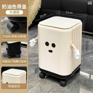  N V^ S~  v[[ t ƒp rO [ Q Lb` oX gCp  l Jo[ CeA