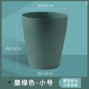 Vv S~ ƒp Lb` ^ Q [ oPc ItBX  gC rO [ `[u n CeA