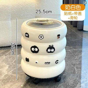 2025N V^ h[ic S~ y  W t Lb` ƒp rO [ O\ 킢 CeA