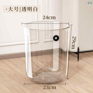 Q rO e   S~ Lb` oX [ ƒp ^ q oPc gC NA CeA