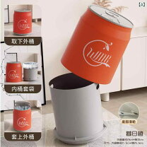 楽天市場】ペプシコーラ（ゴミ箱｜インテリア・寝具・収納）の通販