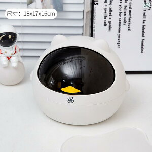 ~j fXN gbv S~ ^ ƒp 킢  Q xbh TCh ItBX rO [ e[u obO RpNg