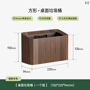 N~ Q R[q[ e[u ƒp fXN gbv ^ S~ ~j ԗp q [ ؐ CeA  XNGA