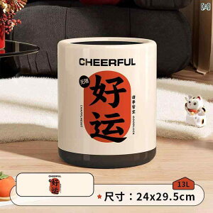 j nI S~  l rO [ oX W t dw [ oPc CeA _Xg{bNX z[ Vv