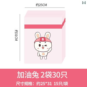 fXN gbv S~  ƒp Ǌ| i  i xbh Q TCh ItBX XibN RpNg CeA _Xg{bNX