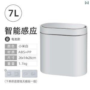 X}[g ZT[ S~ ƒp 2025 rO [  gC Ǌ|  Xbg Jo[ t d CeA