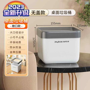 fXN gbv S~ ItBX rO [ l ~j  CeA _Xg{bNX Vv 킢 RpNg