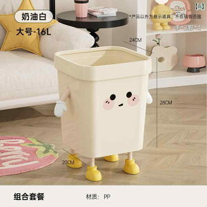 S~ ƒp 2025V X^C l rO [ 킢 XNGA gC oX Q e CeA _Xg{bNX