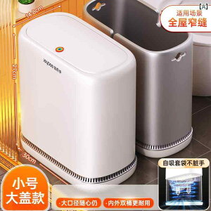 oX [ gC S~ ƒp W te rO Lb` Q  p oPc CeA X^CbV Vv