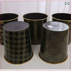 S~ Jo[Ȃ ze ƒp  gC xbh TCh  CeA _Xg{bNX vX`bN z[ ubN