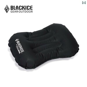 ubN ACX Ct[^u  AEghA Lv  S s@  EGXg pbh sp lbNs[ |[^u