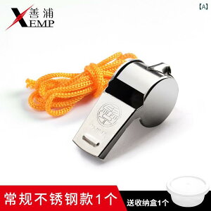 zCbX / XeX | JX|[cw.t oXPbg{[ Q[ g[jO R O AEghADƂȂ.܂܂ȃ[U[ɓK܂