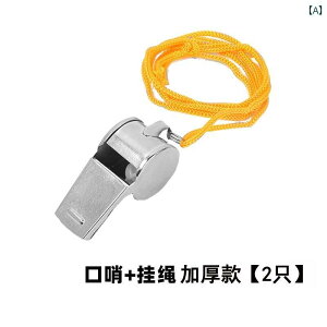 zCbX AEghA ToCo R X|[c t nC sb` P qp  R[` v dl.ږg[i[.ct̐搶ɕK{̓