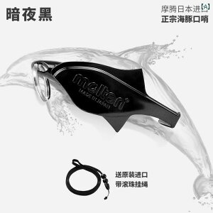 htB zCbX { Rp AEghAp.X|[cOł oXPbg{[ tbg{[ .TbJ[.o[{[ Q[