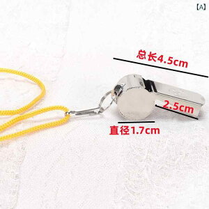 R[`R̎p^zCbXX|[c.oXPbg{[.TbJ[Ŏg鉞܂ȂǓJ.o[{[.싅.