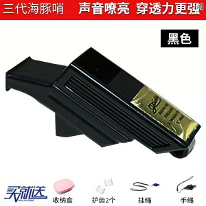 oXPbg{[ TbJ[  X|[c t CJ zCbX q̂ O Z g[jO  v Rp