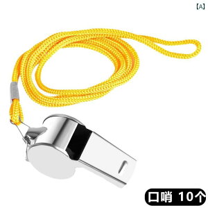 J  R O g[jO nC sb` X|[c 搶 oXPbg{[ R[` v tbg{[ .̈狳to[{[