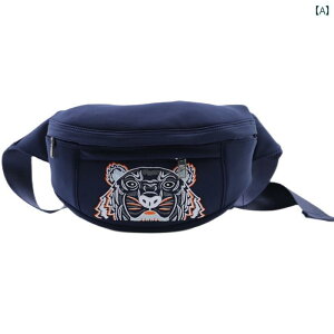 JWAe AEghA `FXg obO ΂ߊ| V_[ ^CK[wbh hJ vg  jZbNX EGXg