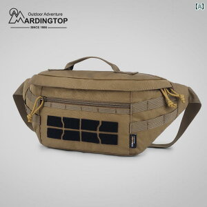 AEghA `FXg ~^[t@ V_[obO X|[cDƂ bZW[ ^NeBJ Y EGXg΂ߊ|