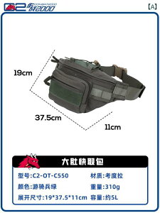 jp.NCbNANZX EGXg obO AEghA TCNO R[f V_[obO.e rbO .ނoR