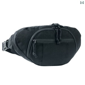 hCc ^X}jA ^CK[ |[^u EGXg AbvO[h  AEghA ^NeBJ `FXg bZW[obO