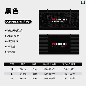 AEghA X|[c jO EGXg obO jp .TCNO tBbglX KȂǂ̑e gѓdb [ _u